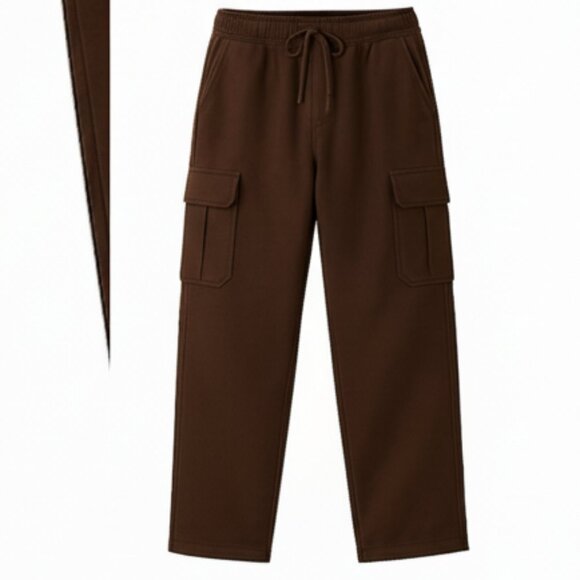 bantalun karghu bani lilrijal bitasmim murih - Picture 1 of 1